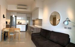 The Glades (D16), Condominium #454265731